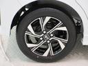 パノラマモニター　７インチナビ　ドライブレコーダー　両側パワースライドドア　シートヒーター　ＵＳＢ入力端子　Ｂｌｕｅｔｏｏｔｈ　オートライト　キーフリー　アイドリングストップ　ティーゼットデオプラス（岡山県）の中古車