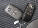 パノラマモニター　７インチナビ　ドライブレコーダー　両側パワースライドドア　シートヒーター　ＵＳＢ入力端子　Ｂｌｕｅｔｏｏｔｈ　オートライト　キーフリー　アイドリングストップ　ティーゼットデオプラス（岡山県）の中古車
