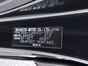バックモニター　７インチナビ　ドライブレコーダー　左側パワースライドドア　ＵＳＢ入力端子　Ｂｌｕｅｔｏｏｔｈ　オートライト　キーフリー　アイドリングストップ　ティーゼットデオプラス（岡山県）の中古車