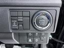 バックモニター　７インチナビ　ドライブレコーダー　左側パワースライドドア　ＵＳＢ入力端子　Ｂｌｕｅｔｏｏｔｈ　オートライト　キーフリー　アイドリングストップ　ティーゼットデオプラス（岡山県）の中古車