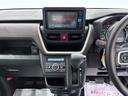 バックモニター　７インチナビ　ドライブレコーダー　左側パワースライドドア　ＵＳＢ入力端子　Ｂｌｕｅｔｏｏｔｈ　オートライト　キーフリー　アイドリングストップ　ティーゼットデオプラス（岡山県）の中古車