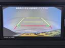 バックモニター　７インチナビ　ドライブレコーダー　左側パワースライドドア　ＵＳＢ入力端子　Ｂｌｕｅｔｏｏｔｈ　オートライト　キーフリー　アイドリングストップ　ティーゼットデオプラス（岡山県）の中古車