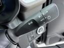 バックモニター　７インチナビ　ドライブレコーダー　左側パワースライドドア　ＵＳＢ入力端子　Ｂｌｕｅｔｏｏｔｈ　オートライト　キーフリー　アイドリングストップ　ティーゼットデオプラス（岡山県）の中古車