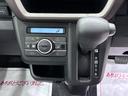 バックモニター　７インチナビ　ドライブレコーダー　左側パワースライドドア　ＵＳＢ入力端子　Ｂｌｕｅｔｏｏｔｈ　オートライト　キーフリー　アイドリングストップ　ティーゼットデオプラス（岡山県）の中古車