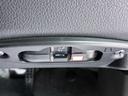 バックモニター　７インチナビ　ドライブレコーダー　左側パワースライドドア　ＵＳＢ入力端子　Ｂｌｕｅｔｏｏｔｈ　オートライト　キーフリー　アイドリングストップ　ティーゼットデオプラス（岡山県）の中古車