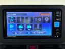 バックモニター　７インチナビ　ドライブレコーダー　左側パワースライドドア　ＵＳＢ入力端子　Ｂｌｕｅｔｏｏｔｈ　オートライト　キーフリー　アイドリングストップ　ティーゼットデオプラス（岡山県）の中古車