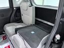 バックモニター　７インチナビ　ドライブレコーダー　左側パワースライドドア　ＵＳＢ入力端子　Ｂｌｕｅｔｏｏｔｈ　オートライト　キーフリー　アイドリングストップ　ティーゼットデオプラス（岡山県）の中古車