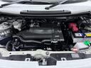 ４ＷＤ　シートヒーター　オートライト　キーフリー　アイドリングストップ　電動格納式ドアミラー　エアコン　パワーステアリング　パワーウィンドウ　運転席エアバッグ　ＡＢＳ　ティーゼットデオプラス（岡山県）の中古車
