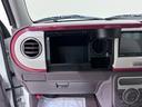 ４ＷＤ　シートヒーター　オートライト　キーフリー　アイドリングストップ　電動格納式ドアミラー　エアコン　パワーステアリング　パワーウィンドウ　運転席エアバッグ　ＡＢＳ　ティーゼットデオプラス（岡山県）の中古車