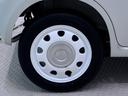 ４ＷＤ　シートヒーター　オートライト　キーフリー　アイドリングストップ　電動格納式ドアミラー　エアコン　パワーステアリング　パワーウィンドウ　運転席エアバッグ　ＡＢＳ　ティーゼットデオプラス（岡山県）の中古車