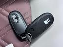 ４ＷＤ　シートヒーター　オートライト　キーフリー　アイドリングストップ　電動格納式ドアミラー　エアコン　パワーステアリング　パワーウィンドウ　運転席エアバッグ　ＡＢＳ　ティーゼットデオプラス（岡山県）の中古車
