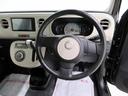 キーフリー　アイドリングストップ　電動格納式ドアミラー　エアコン　パワーステアリング　パワーウィンドウ　運転席エアバッグ　ＡＢＳ　ティーゼットデオプラス（岡山県）の中古車