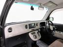 キーフリー　アイドリングストップ　電動格納式ドアミラー　エアコン　パワーステアリング　パワーウィンドウ　運転席エアバッグ　ＡＢＳ　ティーゼットデオプラス（岡山県）の中古車