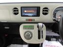 キーフリー　アイドリングストップ　電動格納式ドアミラー　エアコン　パワーステアリング　パワーウィンドウ　運転席エアバッグ　ＡＢＳ　ティーゼットデオプラス（岡山県）の中古車