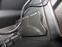 キーフリー　アイドリングストップ　電動格納式ドアミラー　エアコン　パワーステアリング　パワーウィンドウ　運転席エアバッグ　ＡＢＳ　ティーゼットデオプラス（岡山県）の中古車