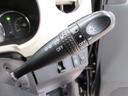 キーフリー　アイドリングストップ　電動格納式ドアミラー　エアコン　パワーステアリング　パワーウィンドウ　運転席エアバッグ　ＡＢＳ　ティーゼットデオプラス（岡山県）の中古車