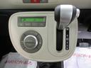 キーフリー　アイドリングストップ　電動格納式ドアミラー　エアコン　パワーステアリング　パワーウィンドウ　運転席エアバッグ　ＡＢＳ　ティーゼットデオプラス（岡山県）の中古車