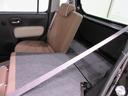 キーフリー　アイドリングストップ　電動格納式ドアミラー　エアコン　パワーステアリング　パワーウィンドウ　運転席エアバッグ　ＡＢＳ　ティーゼットデオプラス（岡山県）の中古車