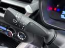シートヒーター　オートライト　キーフリー　アイドリングストップ　パノラマモニター　ナビ　ドライブレコーダー　ＵＳＢ入力端子　Ｂｌｕｅｔｏｏｔｈ　ティーゼットデオプラス（岡山県）の中古車