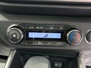 シートヒーター　オートライト　キーフリー　アイドリングストップ　パノラマモニター　ナビ　ドライブレコーダー　ＵＳＢ入力端子　Ｂｌｕｅｔｏｏｔｈ　ティーゼットデオプラス（岡山県）の中古車