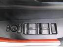 シートヒーター　オートライト　キーフリー　アイドリングストップ　パノラマモニター　ナビ　ドライブレコーダー　ＵＳＢ入力端子　Ｂｌｕｅｔｏｏｔｈ　ティーゼットデオプラス（岡山県）の中古車