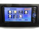 シートヒーター　オートライト　キーフリー　アイドリングストップ　パノラマモニター　ナビ　ドライブレコーダー　ＵＳＢ入力端子　Ｂｌｕｅｔｏｏｔｈ　ティーゼットデオプラス（岡山県）の中古車
