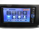 シートヒーター　オートライト　キーフリー　アイドリングストップ　パノラマモニター　ナビ　ドライブレコーダー　ＵＳＢ入力端子　Ｂｌｕｅｔｏｏｔｈ　ティーゼットデオプラス（岡山県）の中古車