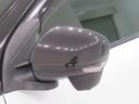 シートヒーター　オートライト　キーフリー　アイドリングストップ　パノラマモニター　ナビ　ドライブレコーダー　ＵＳＢ入力端子　Ｂｌｕｅｔｏｏｔｈ　ティーゼットデオプラス（岡山県）の中古車