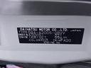 シートヒーター　オートライト　キーフリー　アイドリングストップ　パノラマモニター　ディスプレイオーディオ　ドライブレコーダー　ＵＳＢ入力端子　Ｂｌｕｅｔｏｏｔｈ　ティーゼットデオプラス（岡山県）の中古車
