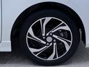 シートヒーター　両側パワースライドドア　オートライト　キーフリー　アイドリングストップ　パノラマモニター　ナビ　ドライブレコーダー　ＵＳＢ入力端子　Ｂｌｕｅｔｏｏｔｈ　ティーゼットデオプラス（岡山県）の中古車