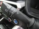 シートヒーター　オートライト　キーフリー　パノラマモニター　ディスプレイオーディオ　ＵＳＢ入力端子　Ｂｌｕｅｔｏｏｔｈ　衝突被害軽減システム　レーンアシスト　オートマチックハイビーム（岡山県）の中古車
