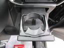 シートヒーター　オートライト　キーフリー　パノラマモニター　ディスプレイオーディオ　ＵＳＢ入力端子　Ｂｌｕｅｔｏｏｔｈ　衝突被害軽減システム　レーンアシスト　オートマチックハイビーム（岡山県）の中古車
