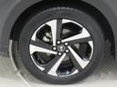 シートヒーター　オートライト　キーフリー　パノラマモニター　ディスプレイオーディオ　ＵＳＢ入力端子　Ｂｌｕｅｔｏｏｔｈ　衝突被害軽減システム　レーンアシスト　オートマチックハイビーム（岡山県）の中古車