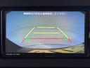 シートヒーター　左側パワースライドドア　オートライト　キーフリー　アイドリングストップ　バックモニター　ナビ　ＵＳＢ入力端子　Ｂｌｕｅｔｏｏｔｈ　ティーゼットデオプラス（岡山県）の中古車