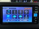 シートヒーター　左側パワースライドドア　オートライト　キーフリー　アイドリングストップ　バックモニター　ナビ　ＵＳＢ入力端子　Ｂｌｕｅｔｏｏｔｈ　ティーゼットデオプラス（岡山県）の中古車