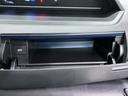 シートヒーター　左側パワースライドドア　オートライト　キーフリー　アイドリングストップ　バックモニター　ナビ　ＵＳＢ入力端子　Ｂｌｕｅｔｏｏｔｈ　ティーゼットデオプラス（岡山県）の中古車