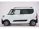 パノラマモニター　７インチナビ　両側パワースライドドア　シートヒーター　ＵＳＢ入力端子　Ｂｌｕｅｔｏｏｔｈ　オートライト　キーフリー　アイドリングストップ　ティーゼットデオプラス（岡山県）の中古車