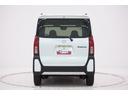 パノラマモニター　７インチナビ　両側パワースライドドア　シートヒーター　ＵＳＢ入力端子　Ｂｌｕｅｔｏｏｔｈ　オートライト　キーフリー　アイドリングストップ　ティーゼットデオプラス（岡山県）の中古車