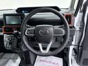 パノラマモニター　７インチナビ　両側パワースライドドア　シートヒーター　ＵＳＢ入力端子　Ｂｌｕｅｔｏｏｔｈ　オートライト　キーフリー　アイドリングストップ　ティーゼットデオプラス（岡山県）の中古車