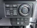 パノラマモニター　７インチナビ　両側パワースライドドア　シートヒーター　ＵＳＢ入力端子　Ｂｌｕｅｔｏｏｔｈ　オートライト　キーフリー　アイドリングストップ　ティーゼットデオプラス（岡山県）の中古車