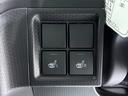 パノラマモニター　７インチナビ　両側パワースライドドア　シートヒーター　ＵＳＢ入力端子　Ｂｌｕｅｔｏｏｔｈ　オートライト　キーフリー　アイドリングストップ　ティーゼットデオプラス（岡山県）の中古車