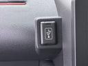 パノラマモニター　７インチナビ　両側パワースライドドア　シートヒーター　ＵＳＢ入力端子　Ｂｌｕｅｔｏｏｔｈ　オートライト　キーフリー　アイドリングストップ　ティーゼットデオプラス（岡山県）の中古車