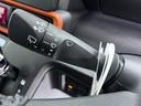 パノラマモニター　７インチナビ　両側パワースライドドア　シートヒーター　ＵＳＢ入力端子　Ｂｌｕｅｔｏｏｔｈ　オートライト　キーフリー　アイドリングストップ　ティーゼットデオプラス（岡山県）の中古車