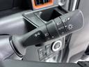 パノラマモニター　７インチナビ　両側パワースライドドア　シートヒーター　ＵＳＢ入力端子　Ｂｌｕｅｔｏｏｔｈ　オートライト　キーフリー　アイドリングストップ　ティーゼットデオプラス（岡山県）の中古車