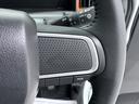 パノラマモニター　７インチナビ　両側パワースライドドア　シートヒーター　ＵＳＢ入力端子　Ｂｌｕｅｔｏｏｔｈ　オートライト　キーフリー　アイドリングストップ　ティーゼットデオプラス（岡山県）の中古車