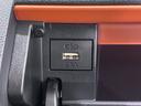 パノラマモニター　７インチナビ　両側パワースライドドア　シートヒーター　ＵＳＢ入力端子　Ｂｌｕｅｔｏｏｔｈ　オートライト　キーフリー　アイドリングストップ　ティーゼットデオプラス（岡山県）の中古車