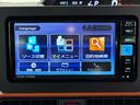 パノラマモニター　７インチナビ　両側パワースライドドア　シートヒーター　ＵＳＢ入力端子　Ｂｌｕｅｔｏｏｔｈ　オートライト　キーフリー　アイドリングストップ　ティーゼットデオプラス（岡山県）の中古車