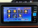 パノラマモニター　７インチナビ　両側パワースライドドア　シートヒーター　ＵＳＢ入力端子　Ｂｌｕｅｔｏｏｔｈ　オートライト　キーフリー　アイドリングストップ　ティーゼットデオプラス（岡山県）の中古車