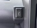 パノラマモニター　７インチナビ　両側パワースライドドア　シートヒーター　ＵＳＢ入力端子　Ｂｌｕｅｔｏｏｔｈ　オートライト　キーフリー　アイドリングストップ　ティーゼットデオプラス（岡山県）の中古車