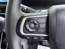 パノラマモニター　７インチナビ　両側パワースライドドア　シートヒーター　ＵＳＢ入力端子　Ｂｌｕｅｔｏｏｔｈ　オートライト　キーフリー　アイドリングストップ　ティーゼットデオプラス（岡山県）の中古車